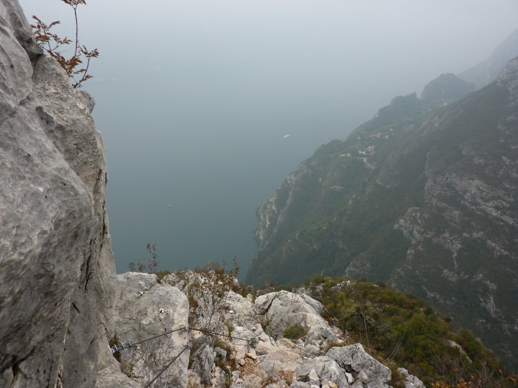 p1010730.jpg