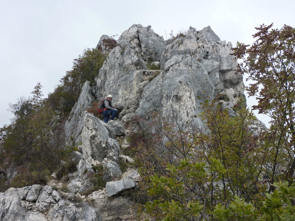 p1010743.jpg