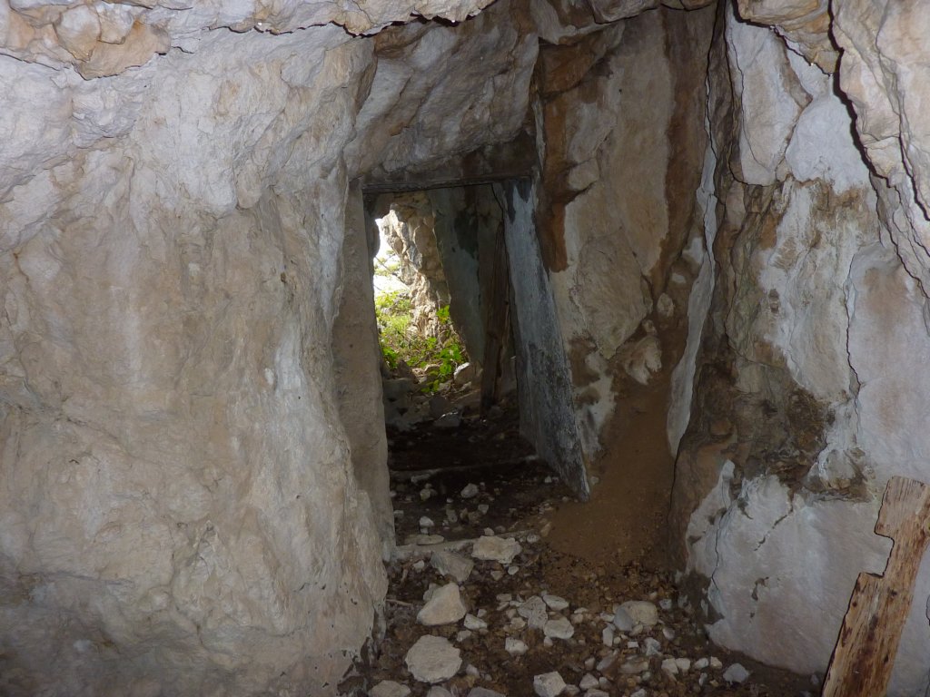 p1010750.jpg