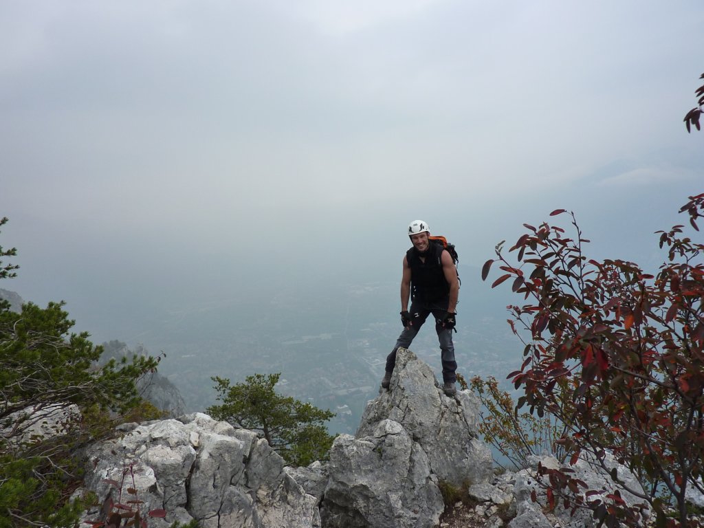 p1010754.jpg