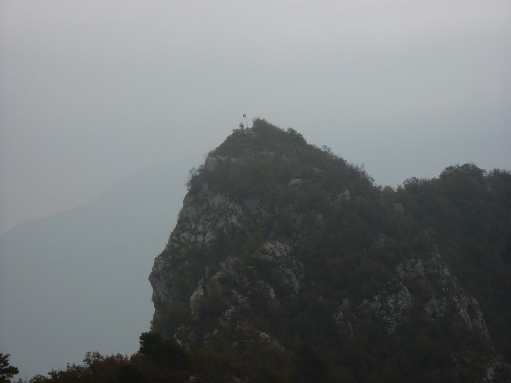 p1010765.jpg