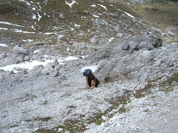 dscf2894.jpg