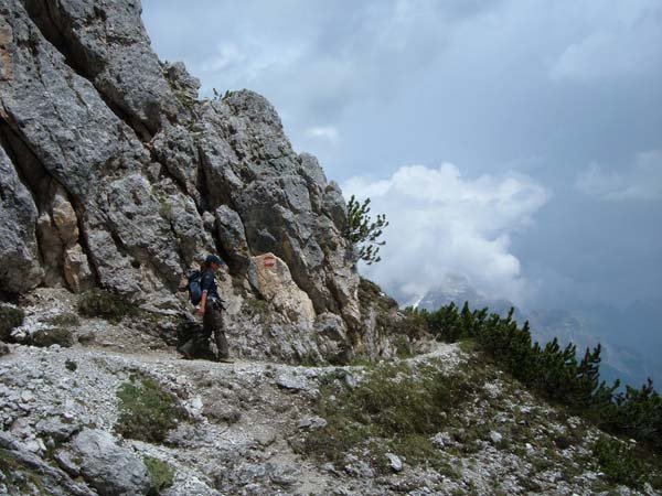 dscf2912.jpg