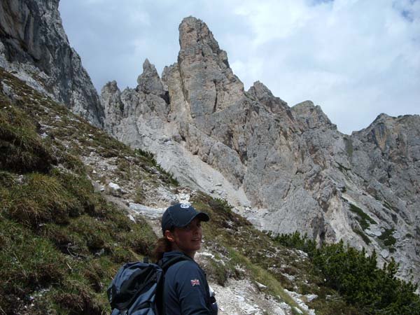 dscf2916.jpg