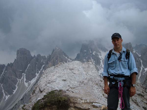 dscf2950.jpg