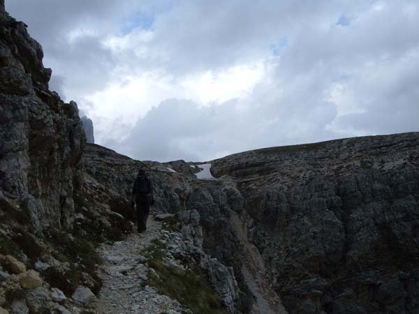 dscf2959.jpg
