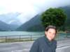 dscf2963_small.jpg