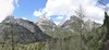 DSC_0094_stitch