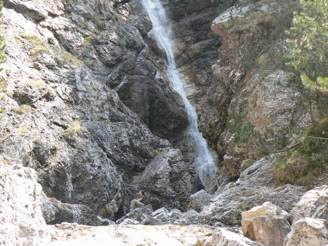 cascata01.jpg