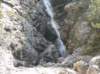 cascata01_small.jpg