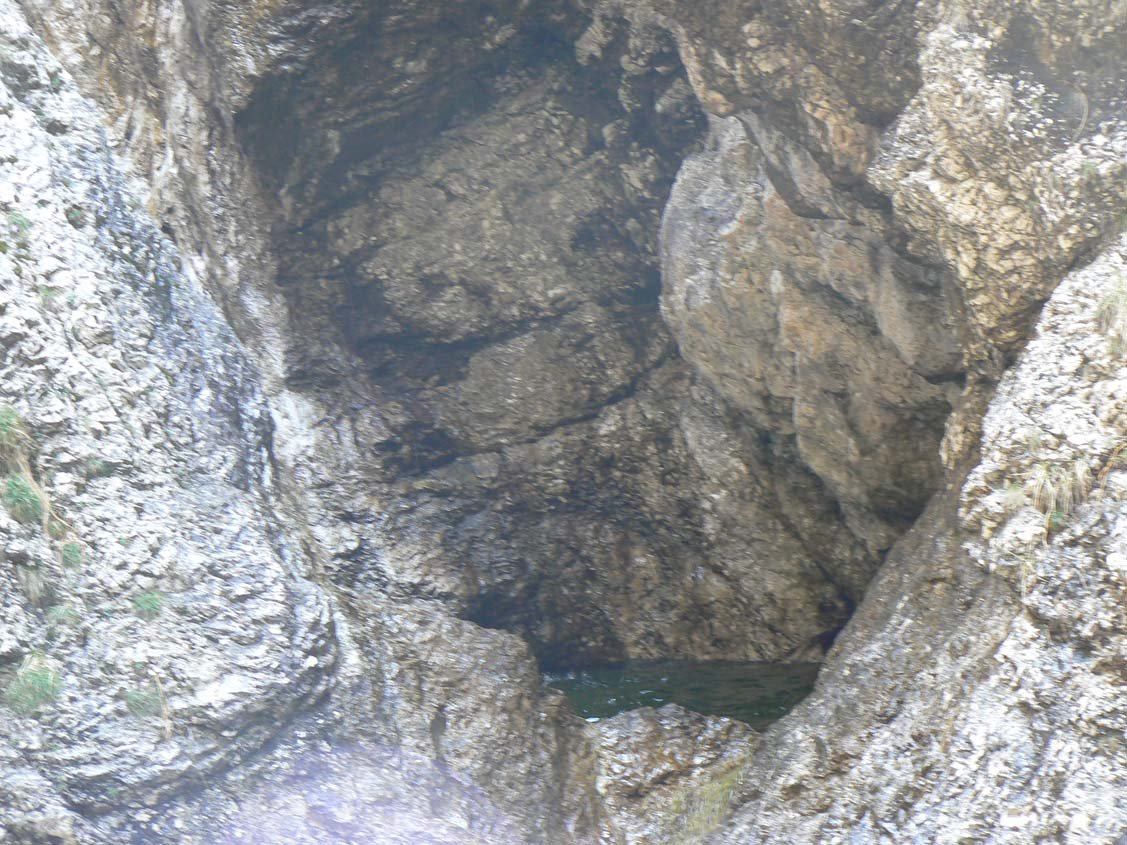 cascata02.jpg