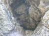 cascata02_small.jpg