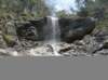 cascata03_small.jpg