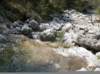 cascata04_small.jpg