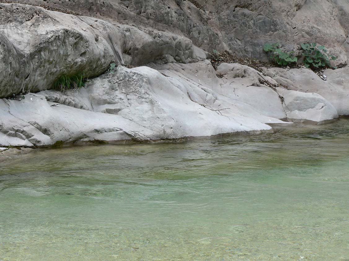 fiume.jpg