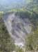 paesaggio02_small.jpg