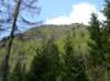 paesaggio06_small.jpg