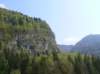 paesaggio07_small.jpg