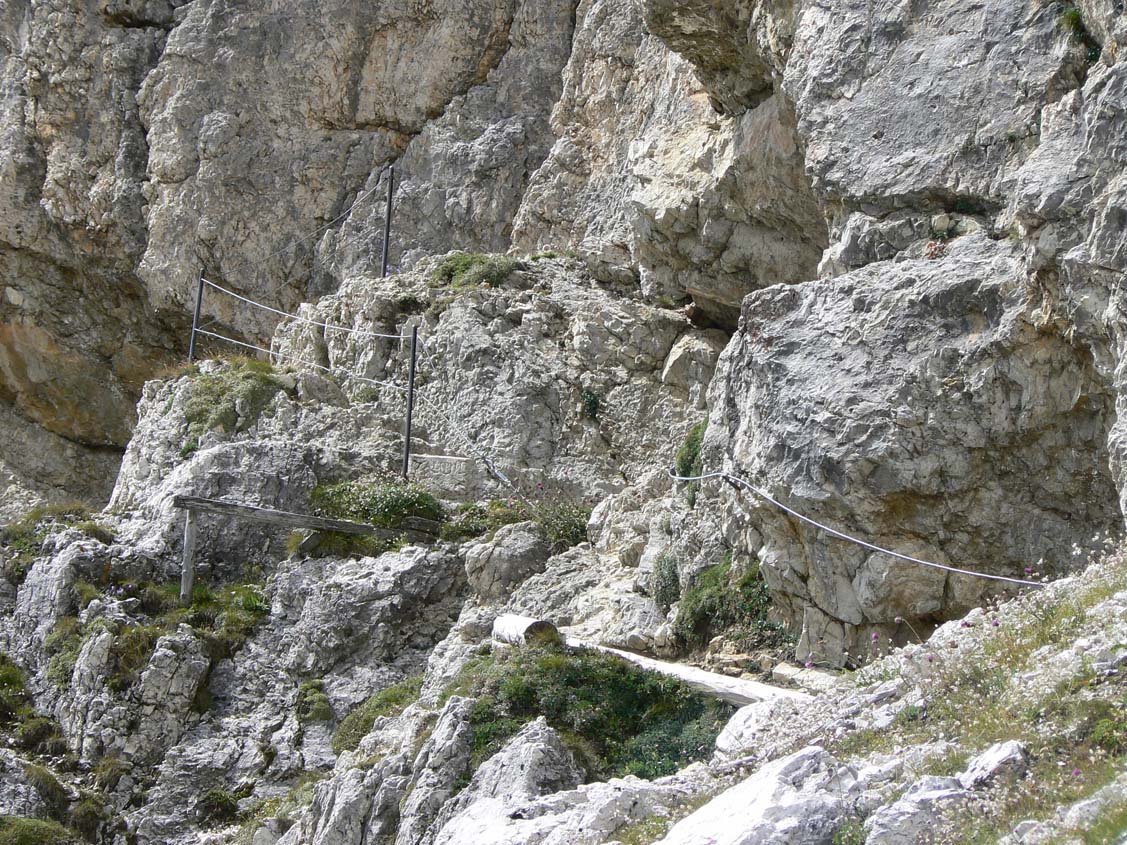 ingresso.jpg