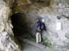 ingresso2_small.jpg