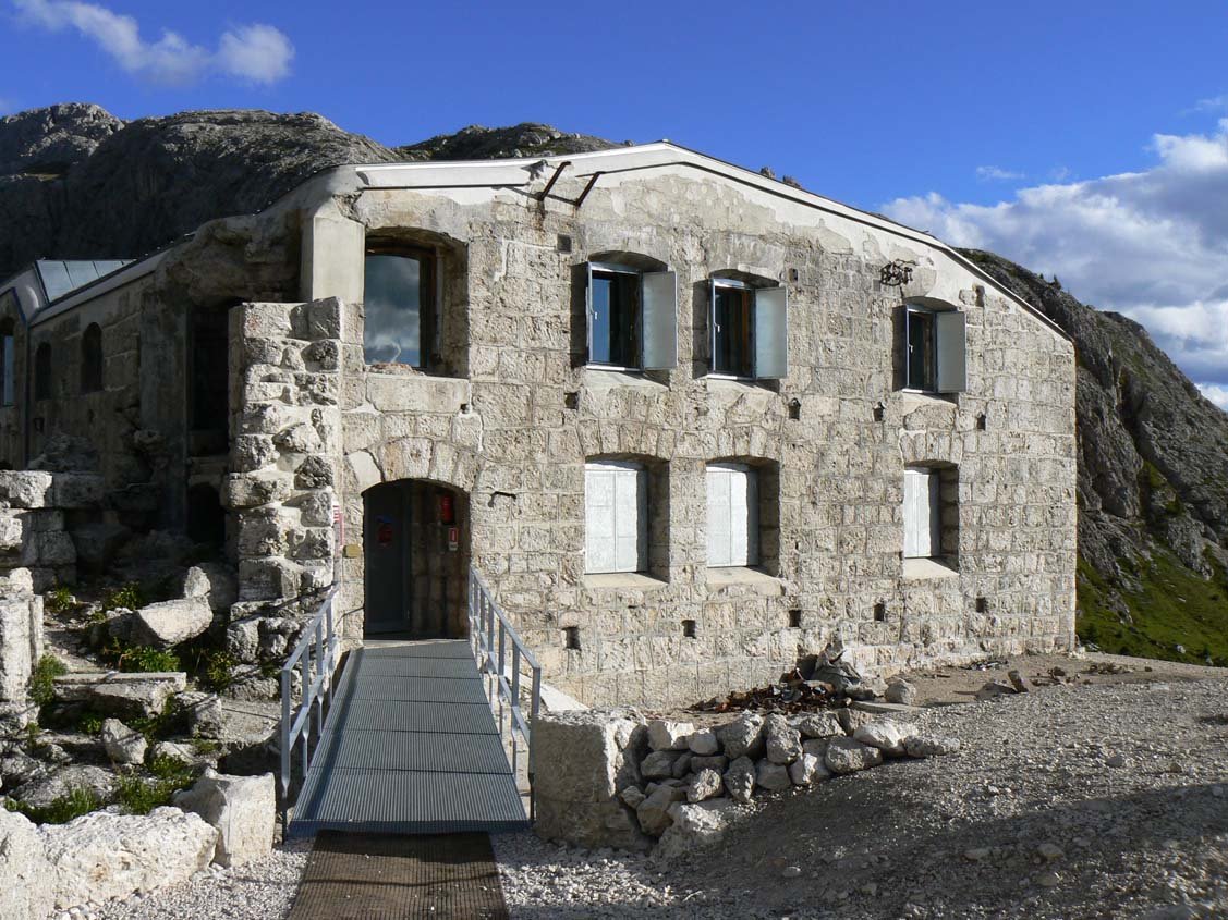 tresassi.jpg