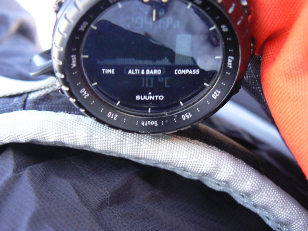 p1150296.jpg