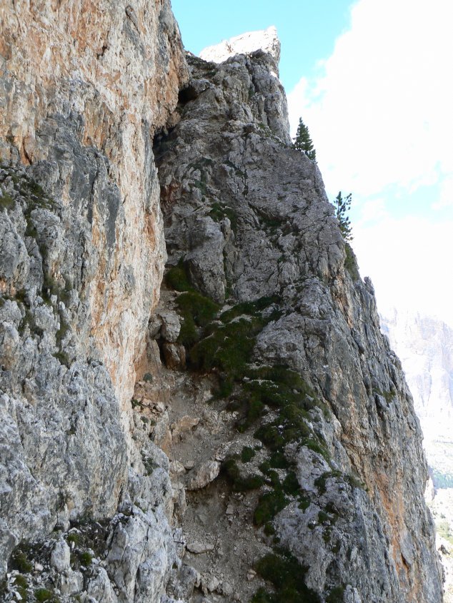 ferrata08.jpg