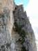 ferrata08_small.jpg