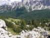 panorama01_small.jpg