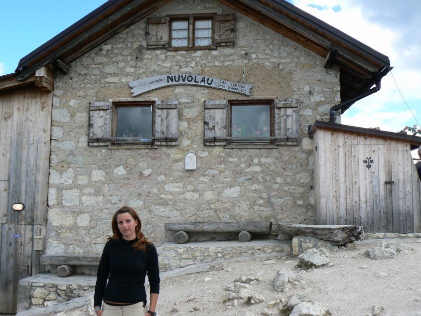 rifugio.jpg