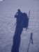imgp1601_small.jpg