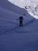 imgp1602_small.jpg