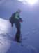 imgp1605_small.jpg