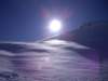 imgp1606_small.jpg