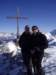 imgp1615_small.jpg