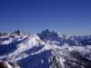 imgp1617_small.jpg