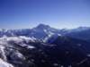 imgp1618_small.jpg