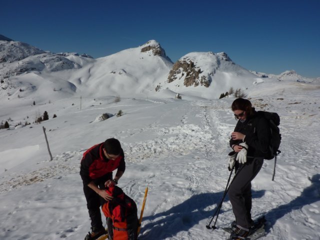 p1000076.jpg