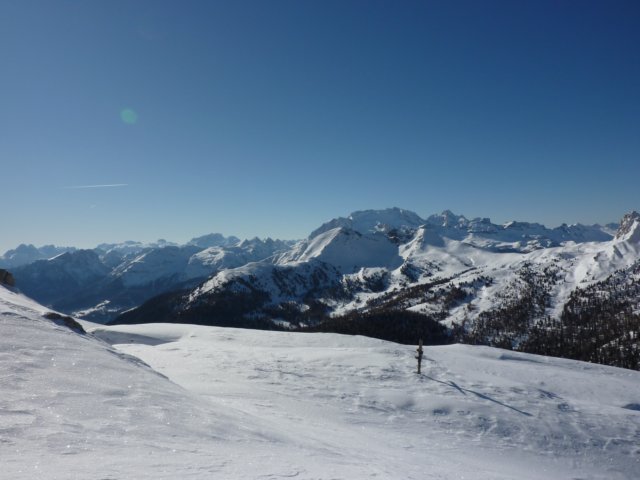 p1000087.jpg