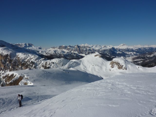 p1000090.jpg