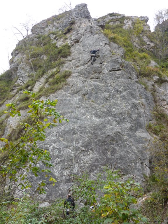 p1010777.jpg