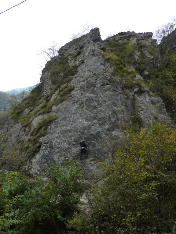 p1010786.jpg