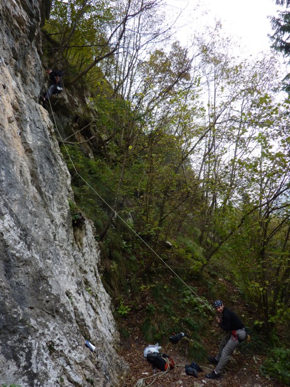 p1010811.jpg