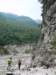 p1100815_small.jpg
