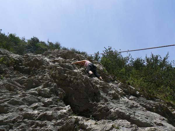 p1100822.jpg