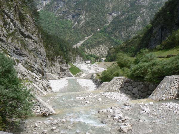 p1100841.jpg
