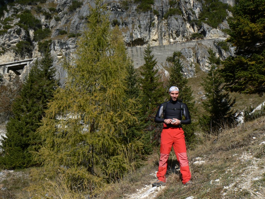 p1120550.jpg