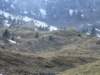 p1070765_small.jpg