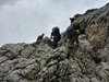 P1030818