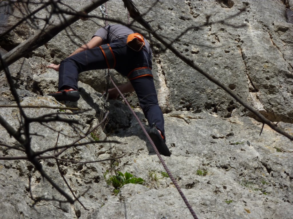 p1000268.jpg